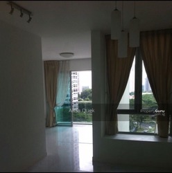 One Amber (D15), Condominium #192758842